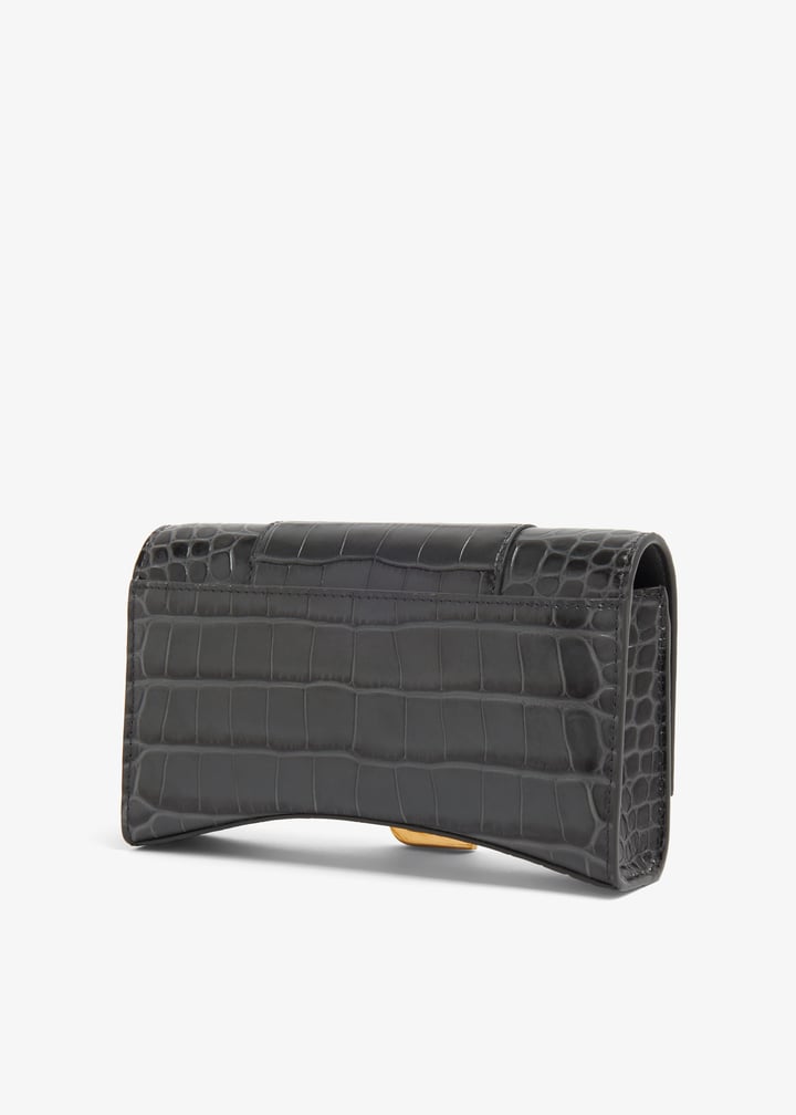 6560501lrgm1309_3.jpg?ts=20241114035103