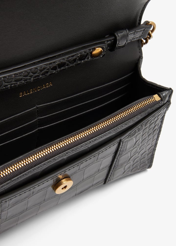 6560501lrgm1309_4.jpg?ts=20241114035103