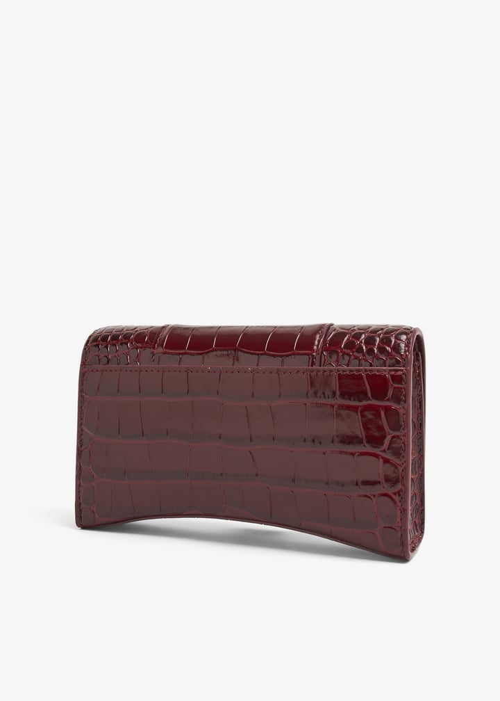 6560501lrgm6211_3.jpg?ts=20241114035103