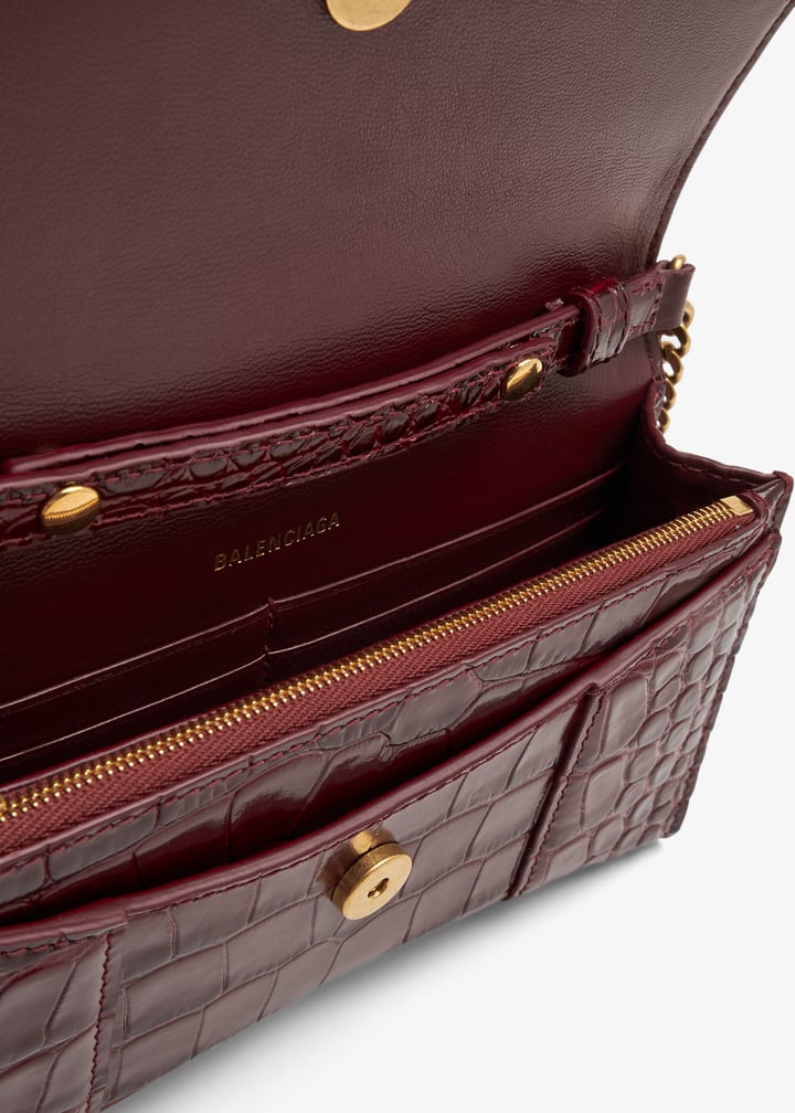 6560501lrgm6211_4.jpg?ts=20241114035103