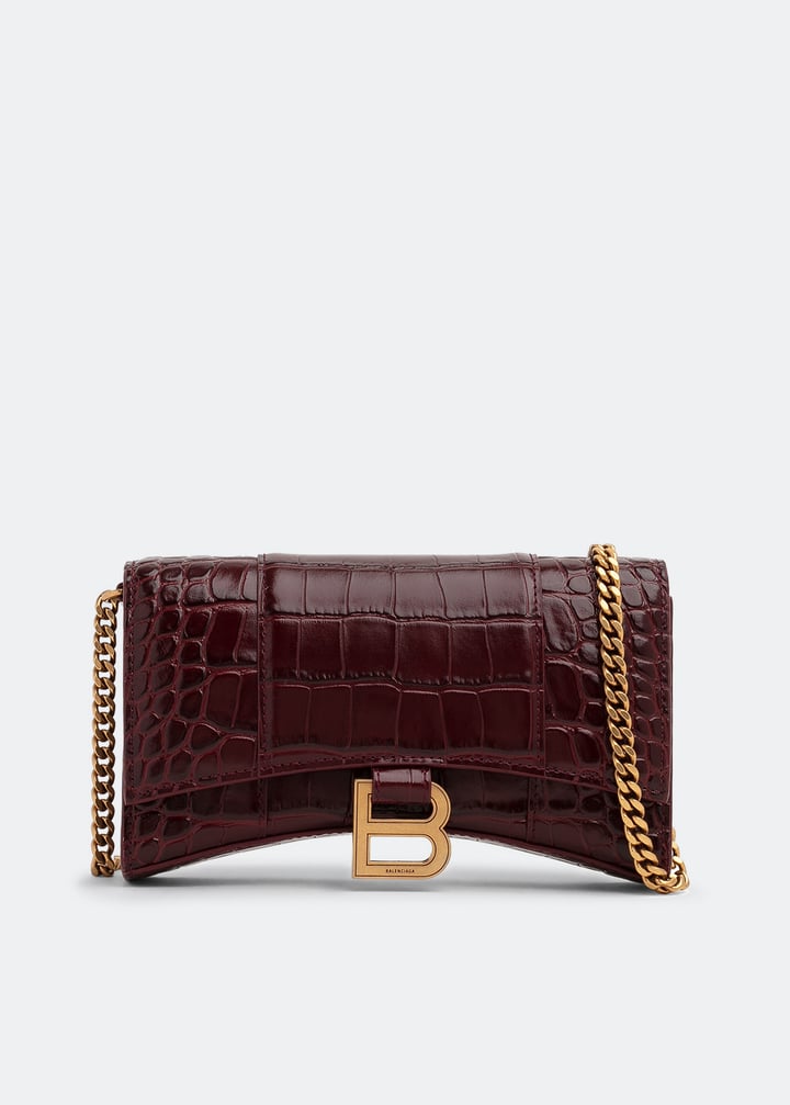 6560501lrgm6526_1.jpg?ts=20220504181124