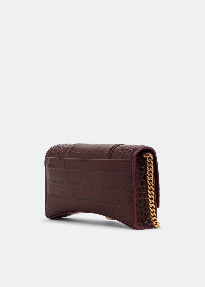 6560501lrgm6526_2.jpg?ts=20220504181124