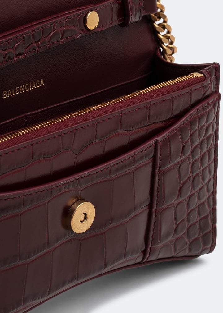 6560501lrgm6526_3.jpg?ts=20220504181124