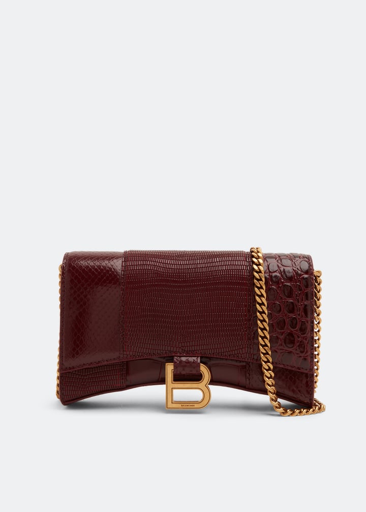 6560501lrjm6526_1.jpg?ts=20220428115353