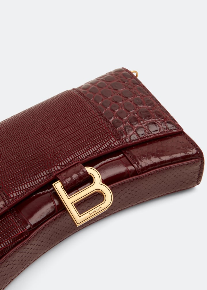 6560501lrjm6526_4.jpg?ts=20220428115353