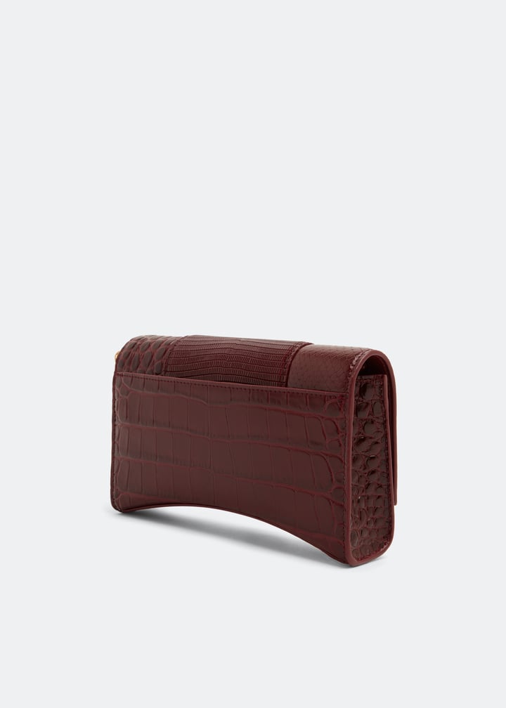 6560501lrjm6526_5.jpg?ts=20220428115353