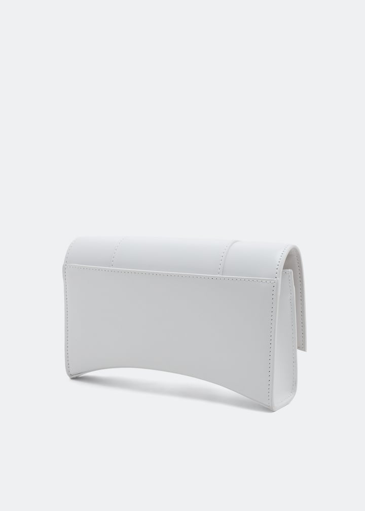 6560501qj4m9000_3.jpg?ts=20220505183213