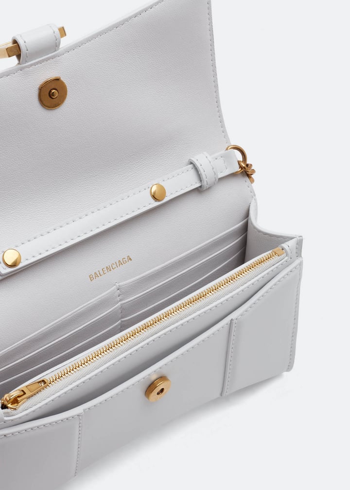 6560501qj4m9000_4.jpg?ts=20220505183213