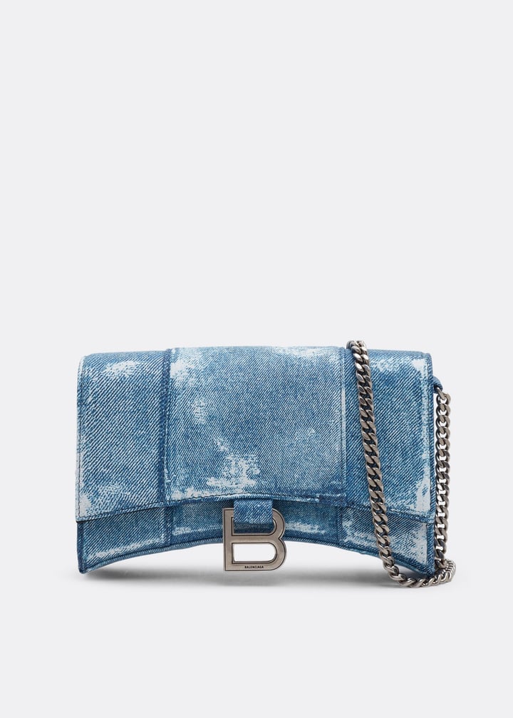 6560502104w9064_1.jpg?ts=20220504181126