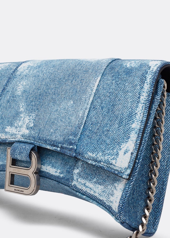 6560502104w9064_2.jpg?ts=20220504181126