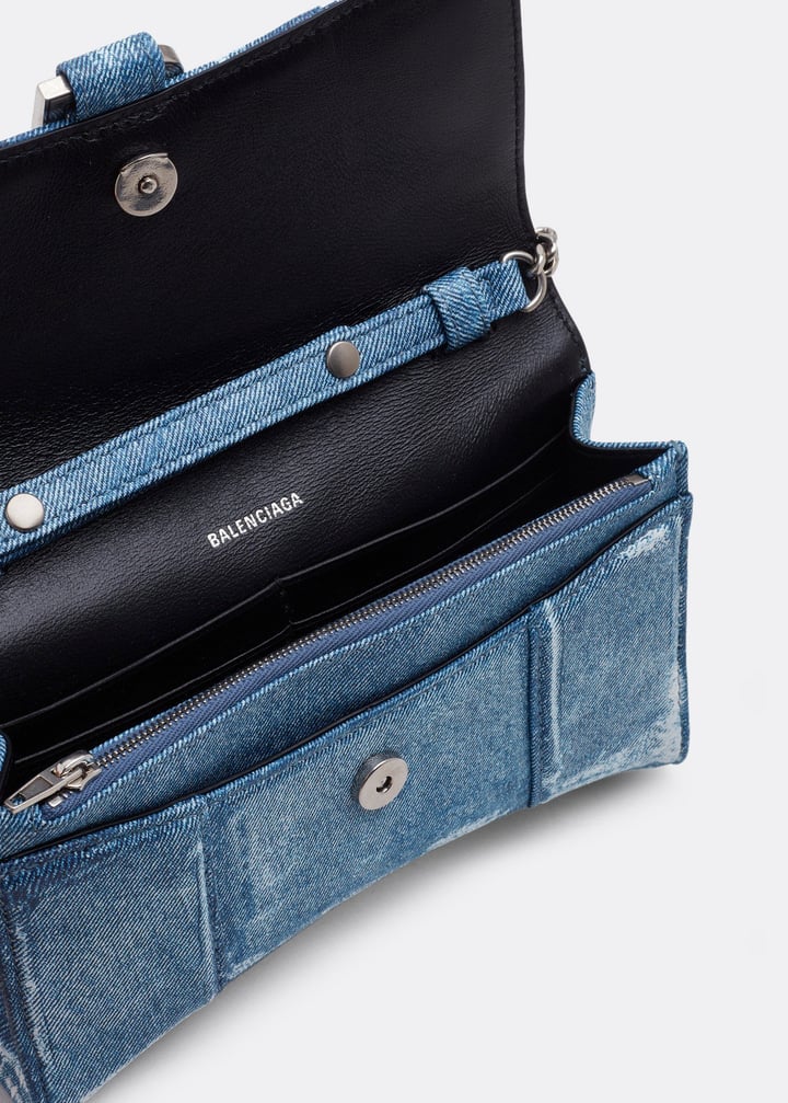 6560502104w9064_4.jpg?ts=20220504181126