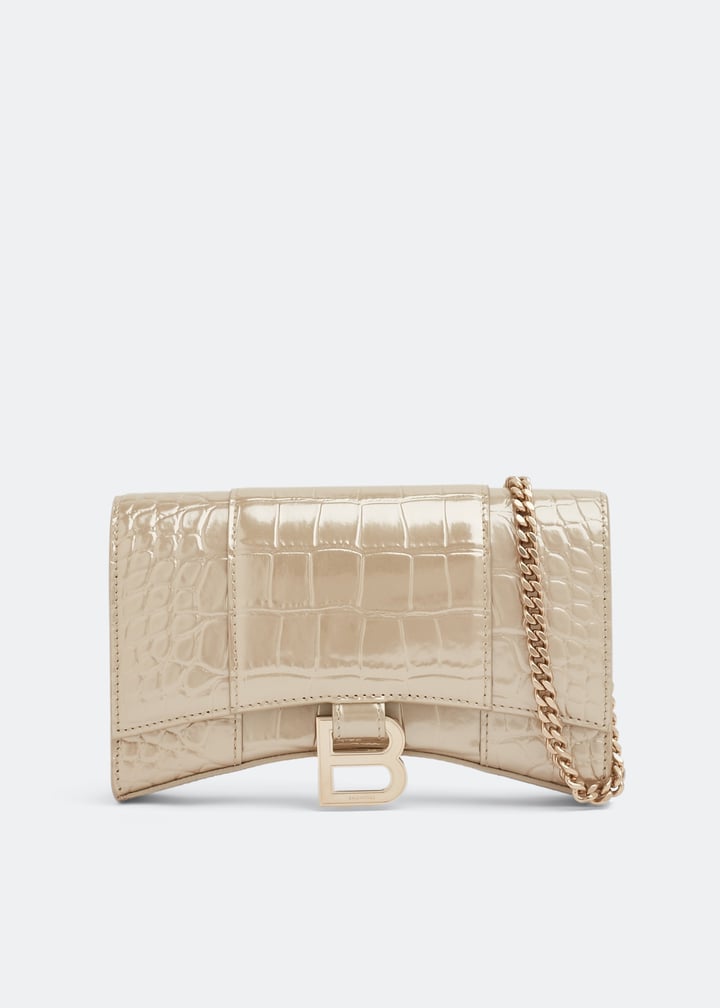 656050210cu8006_1.jpg?ts=20220622115511