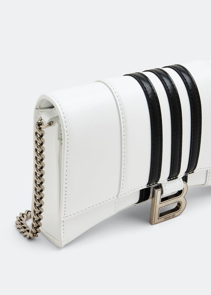 656050210ma9160_2.jpg?ts=20221220181626