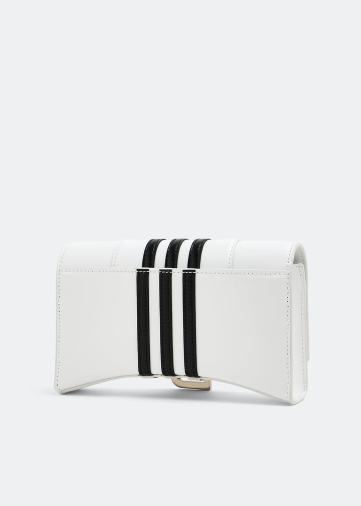 656050210ma9160_3.jpg?ts=20221220181626