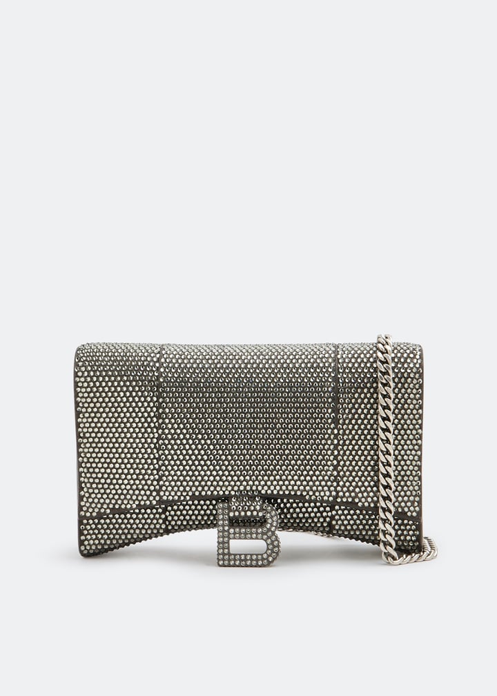 65605028d0y1351_1.jpg?ts=20221018121008