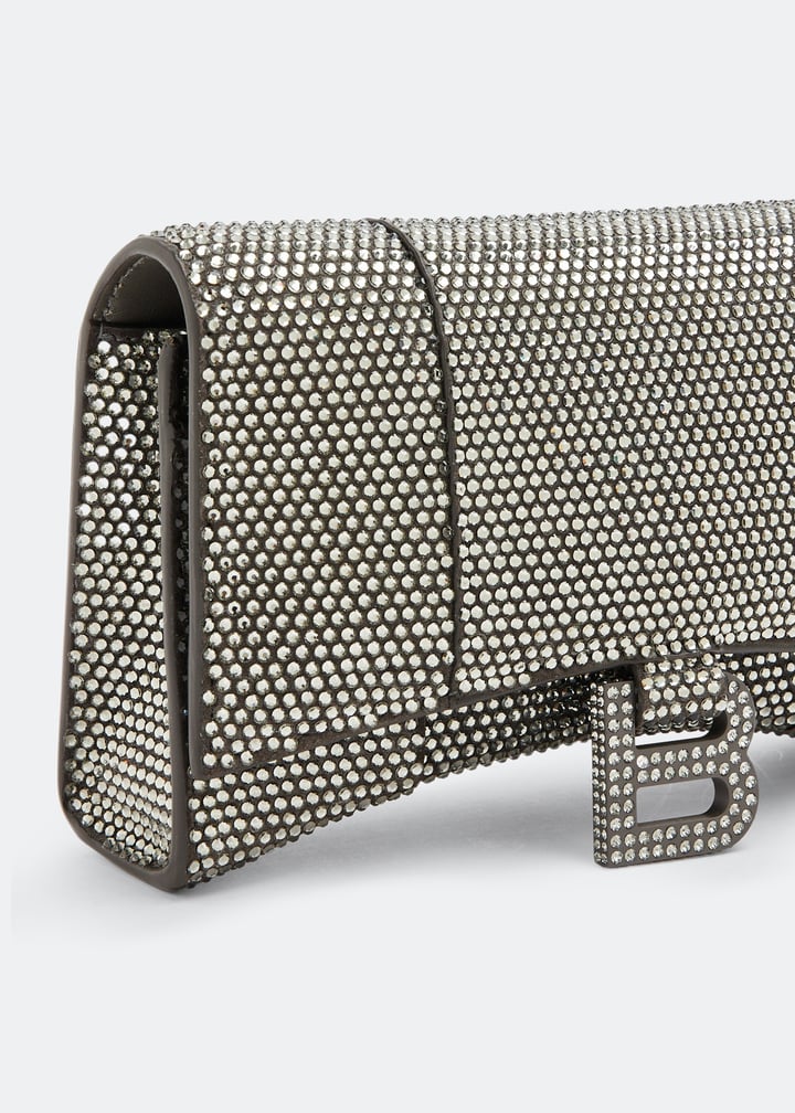 65605028d0y1351_2.jpg?ts=20221018121008