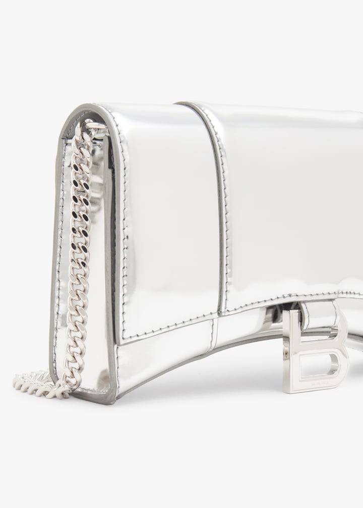 6560502aagw8110_2.jpg?ts=20241114035103