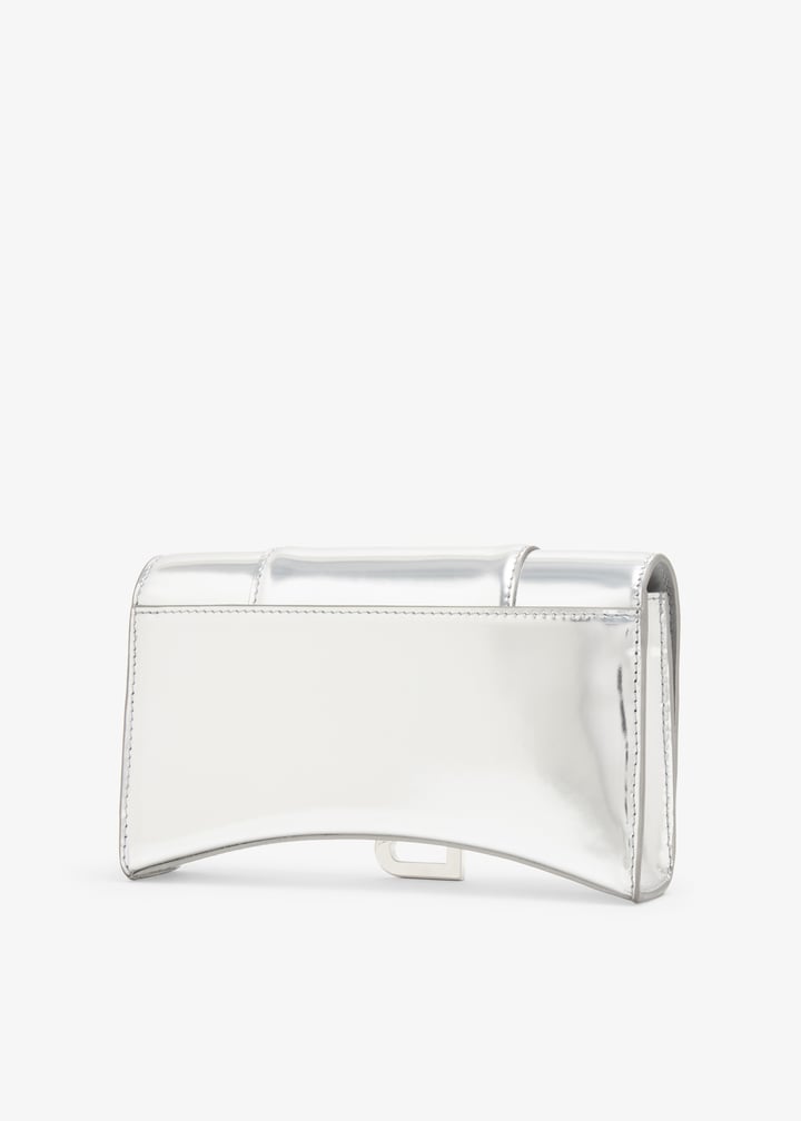 6560502aagw8110_3.jpg?ts=20241114035103