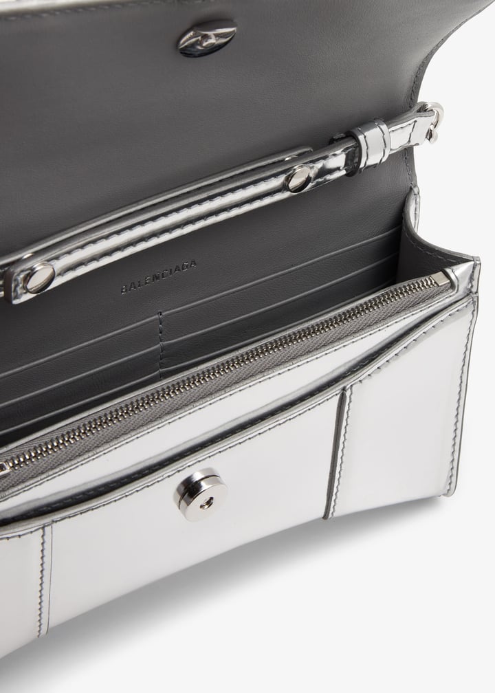 6560502aagw8110_4.jpg?ts=20241114035103