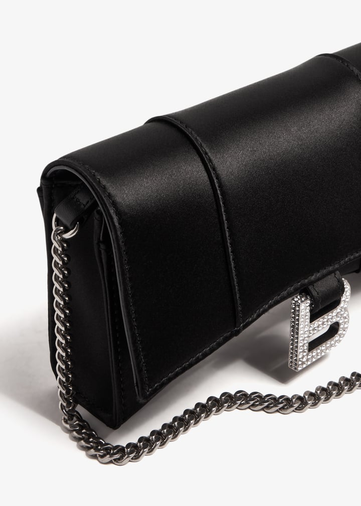 6560502aap01000_2.jpg?ts=20231129035021