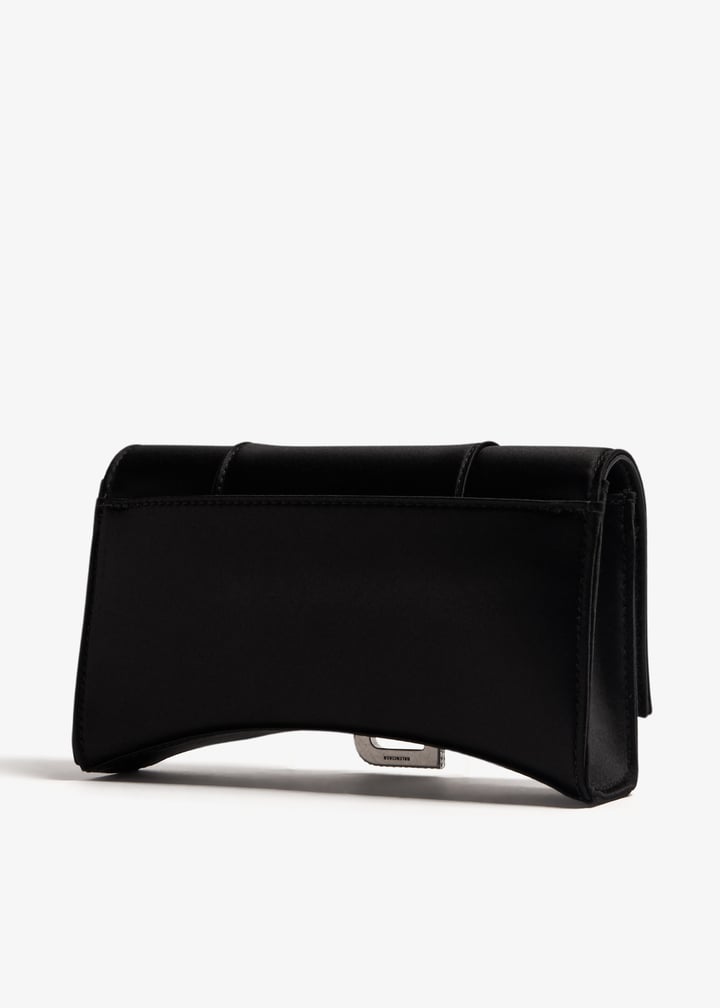 6560502aap01000_3.jpg?ts=20231129035021