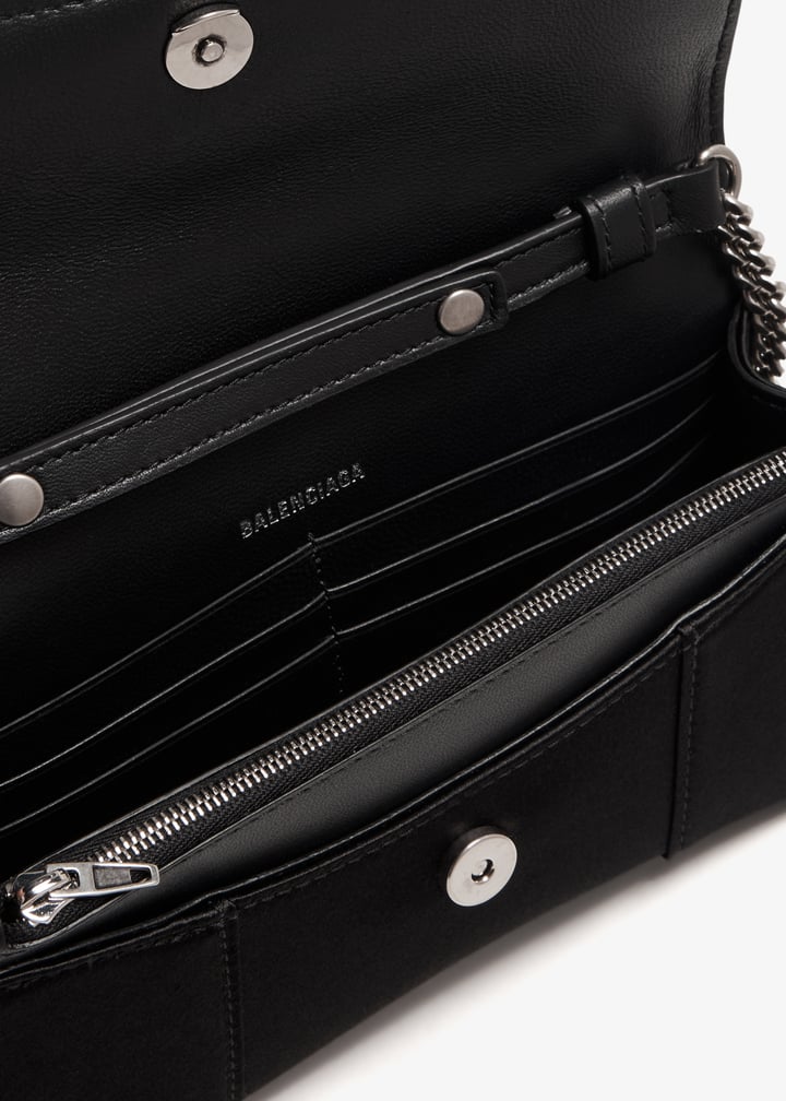 6560502aap01000_4.jpg?ts=20231129035021