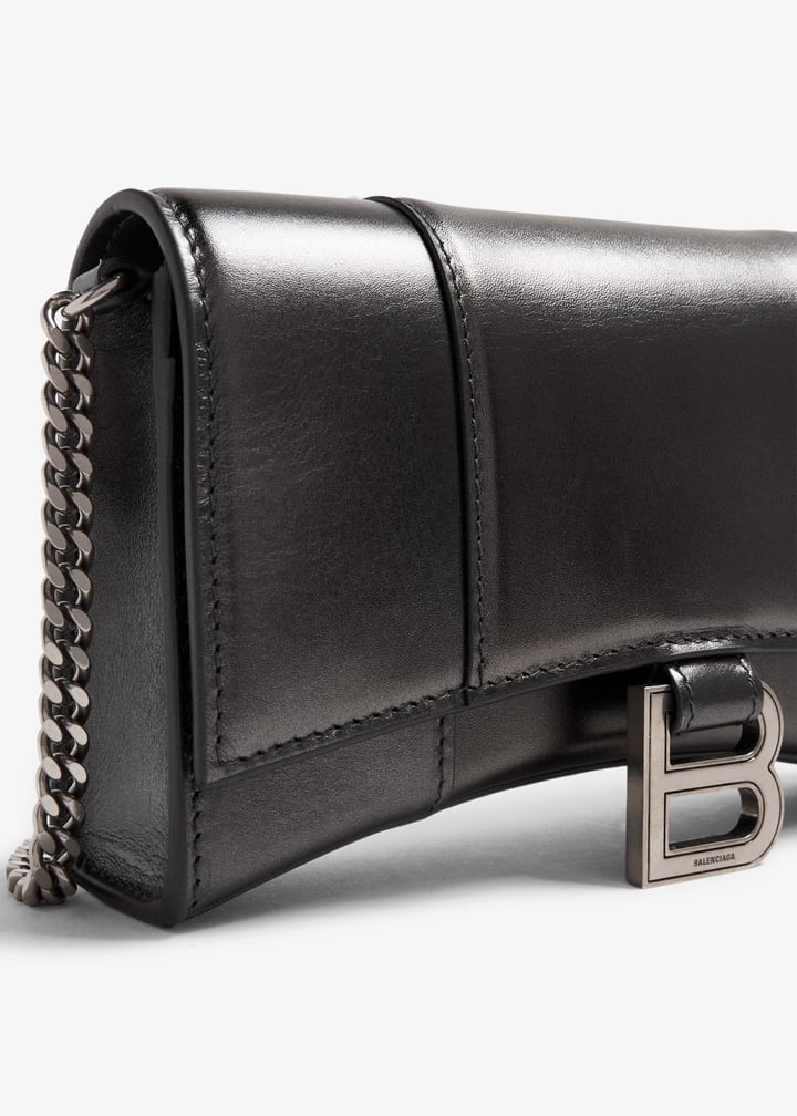 6560502aavg1314_2.jpg?ts=20241114035104