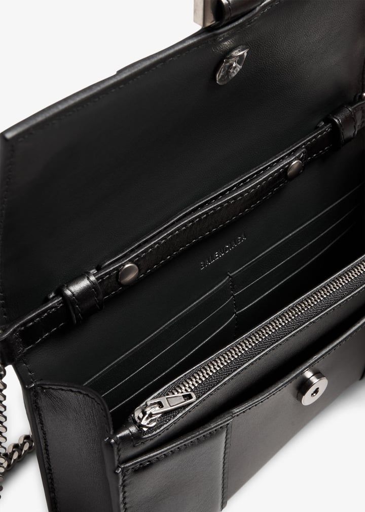 6560502aavg1314_4.jpg?ts=20241114035104