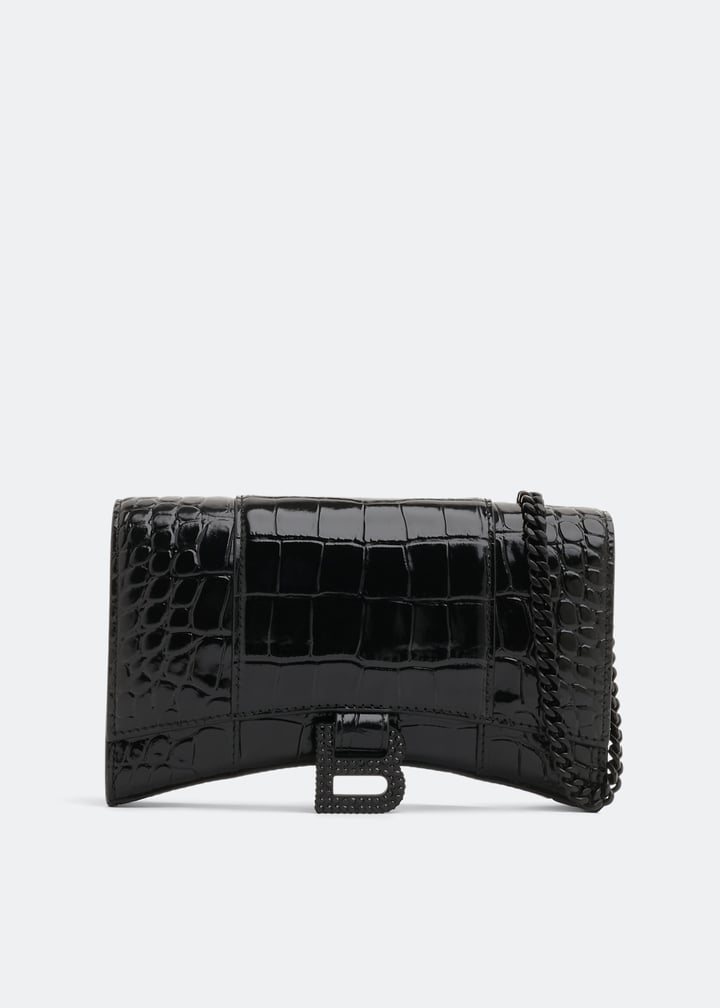 6560502udf71000_1.jpg?ts=20220622115513