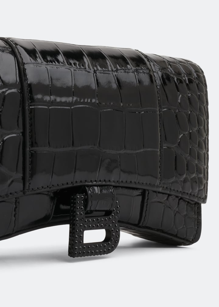 6560502udf71000_2.jpg?ts=20220622115513