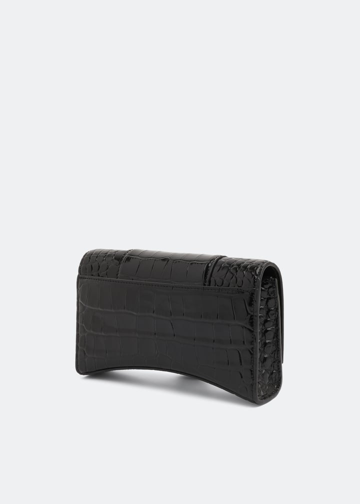 6560502udf71000_3.jpg?ts=20220622115513