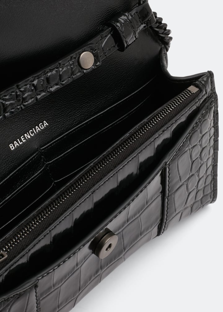 6560502udf71000_4.jpg?ts=20220622115513