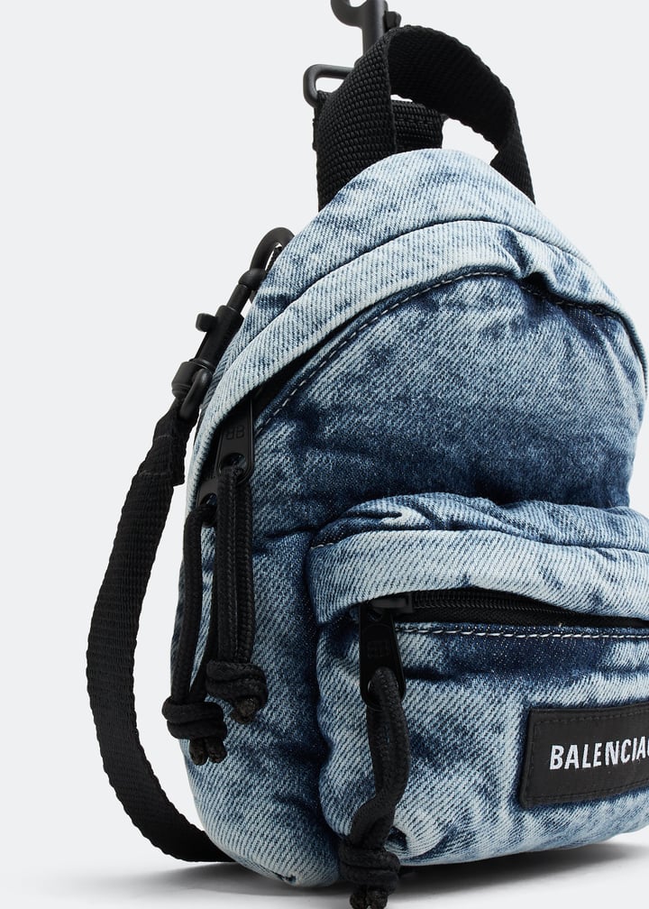 6560602aahb4652_4.jpg?ts=20230615030511