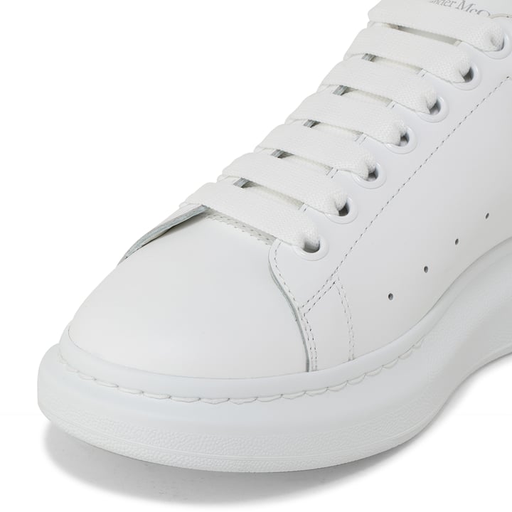 656133-wia48-9061_3.jpg?ts=20220504181129