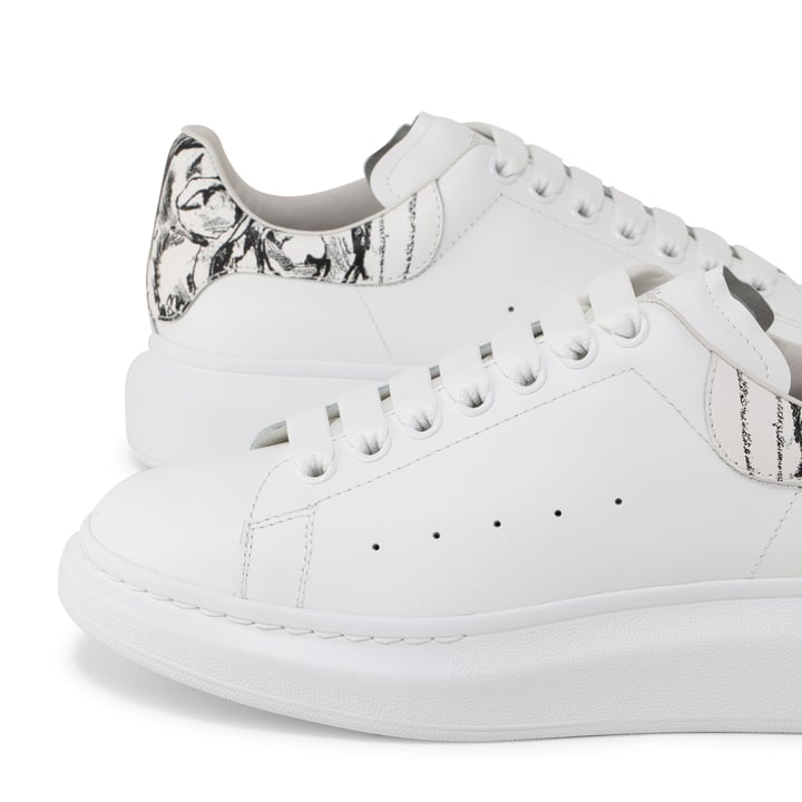 656133wia489061_2.jpg?ts=20220504181129