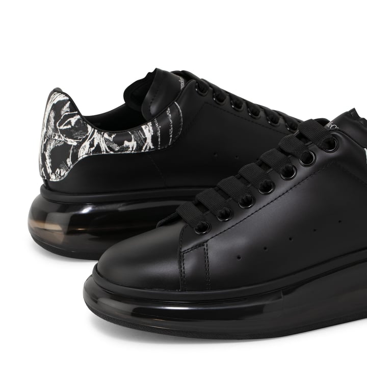 656135-wia49-1181_2.jpg?ts=20230407030510