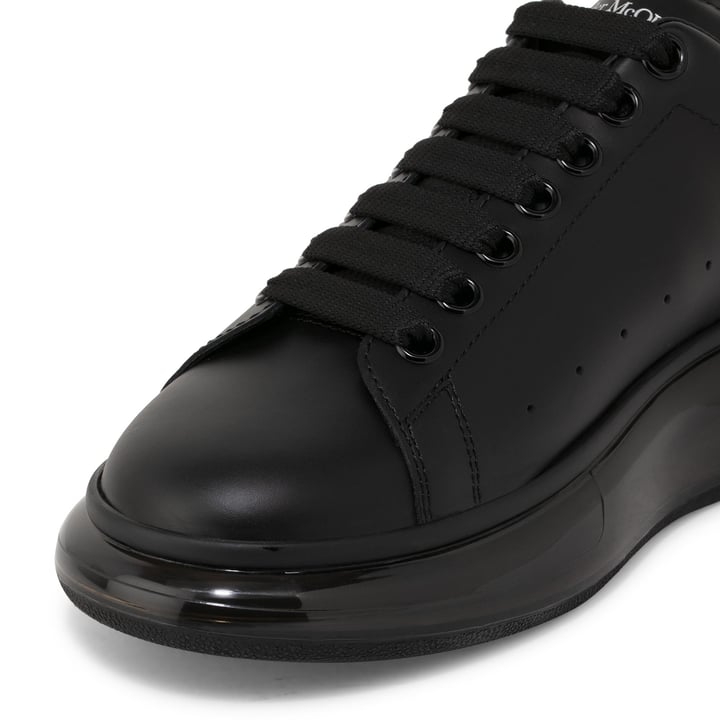 656135-wia49-1181_3.jpg?ts=20230407030510