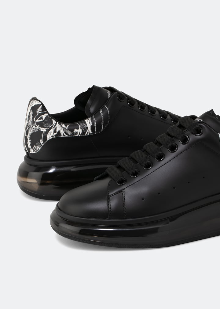 656135wia491181_2.jpg?ts=20230407030510