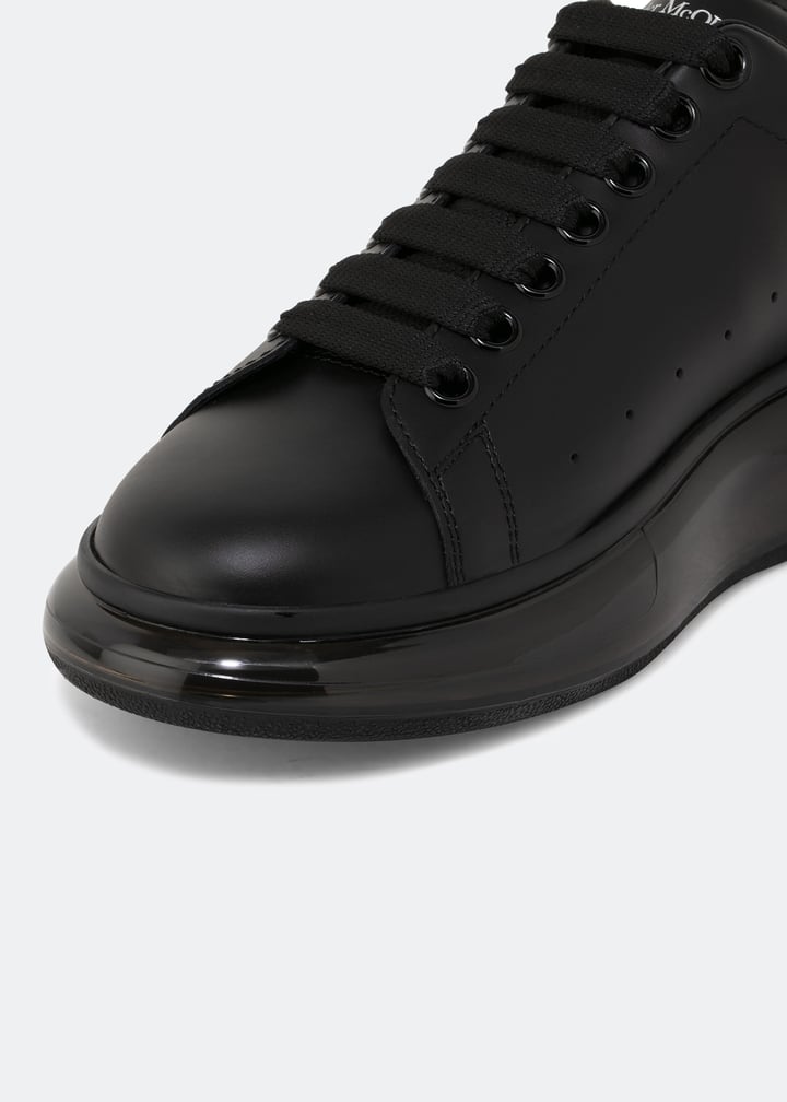 656135wia491181_3.jpg?ts=20230407030510