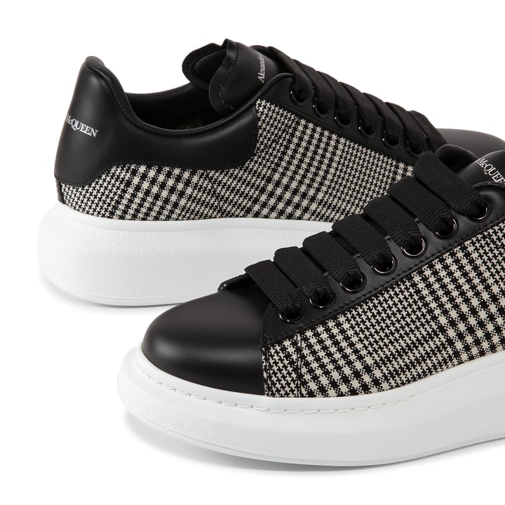 656151-w4ps2-1006_2.jpg?ts=20220505164017