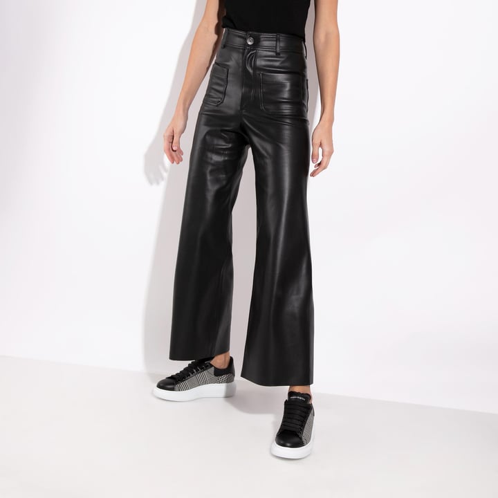 656151-w4ps2-1006_4.jpg?ts=20220505164017