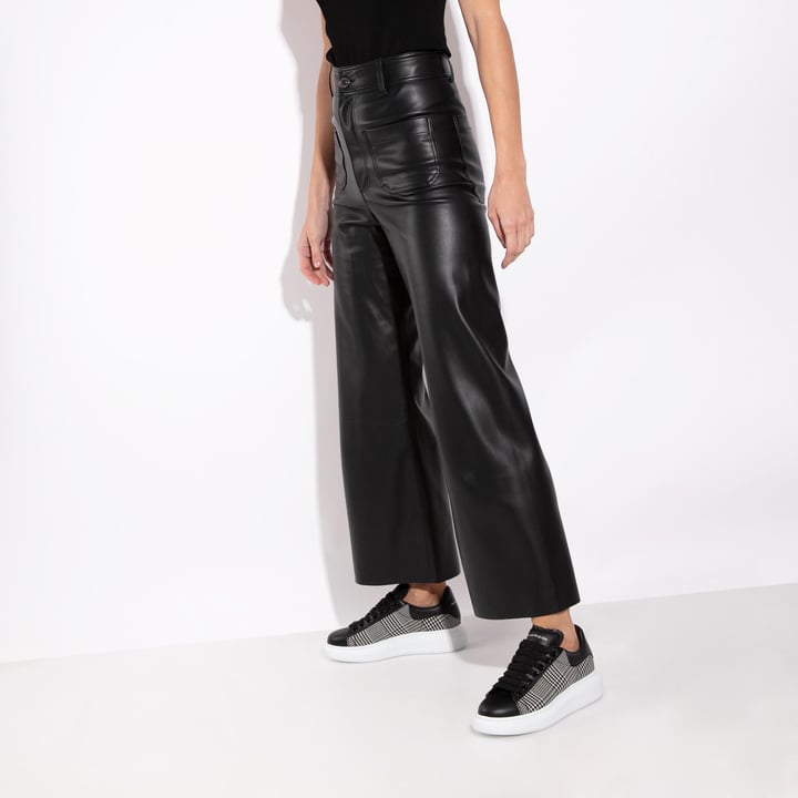 656151-w4ps2-1006_5.jpg?ts=20220505164017