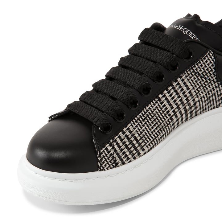 656151w4ps21006_3.jpg?ts=20220505164017