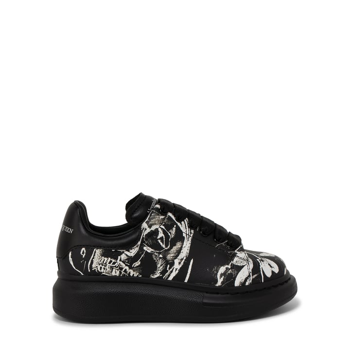 656171-whx1t-9028_1.jpg?ts=20220504181133