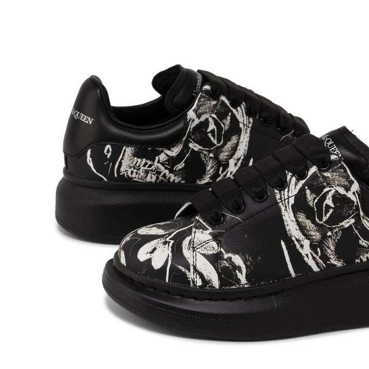 656171-whx1t-9028_2.jpg?ts=20220504181133