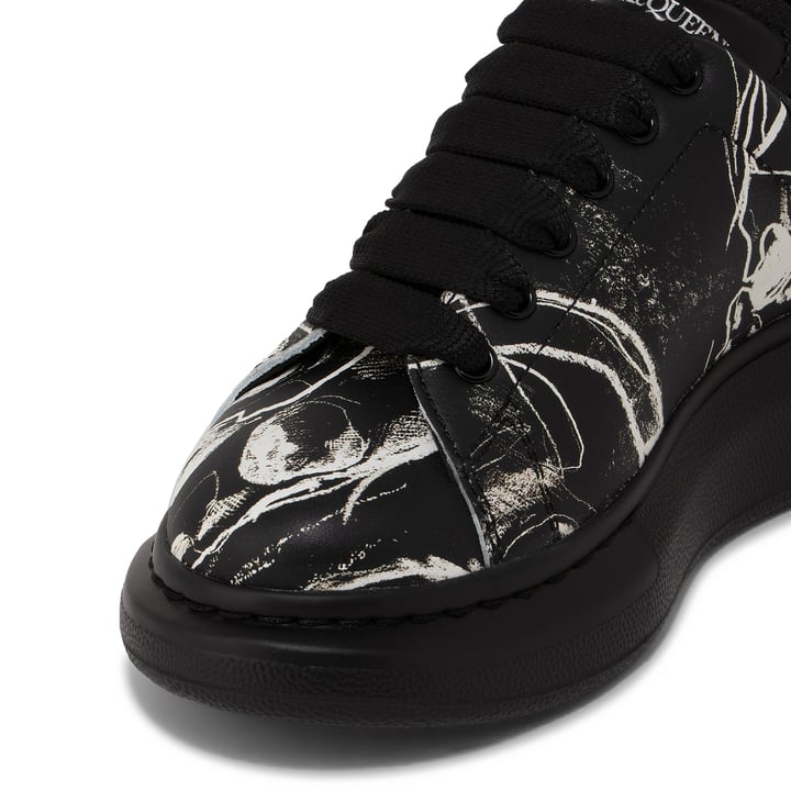 656171-whx1t-9028_3.jpg?ts=20220504181133