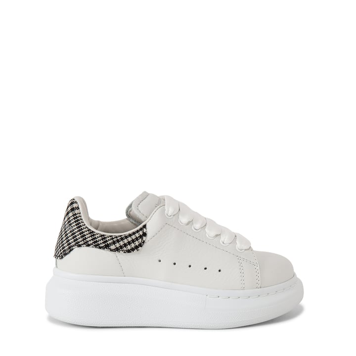 656172-whx1u-9028_1.jpg?ts=20220504181133