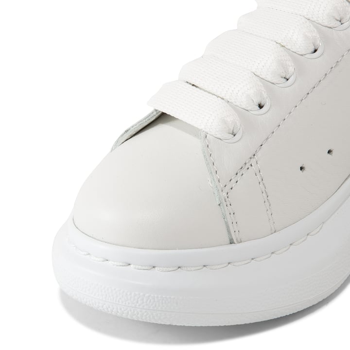 656172-whx1u-9028_3.jpg?ts=20220504181133