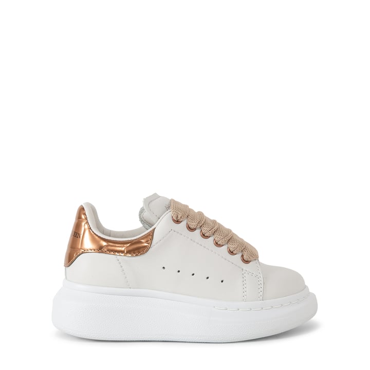 656174-whx1s-9053_1.jpg?ts=20220504181133