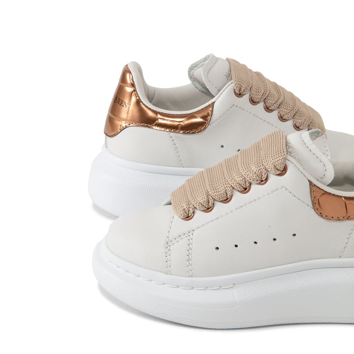 656174-whx1s-9053_2.jpg?ts=20220504181133